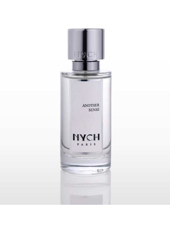 NYCH PARIS Nych Paris Another Sense eau de parfum 50Ml - Image 1