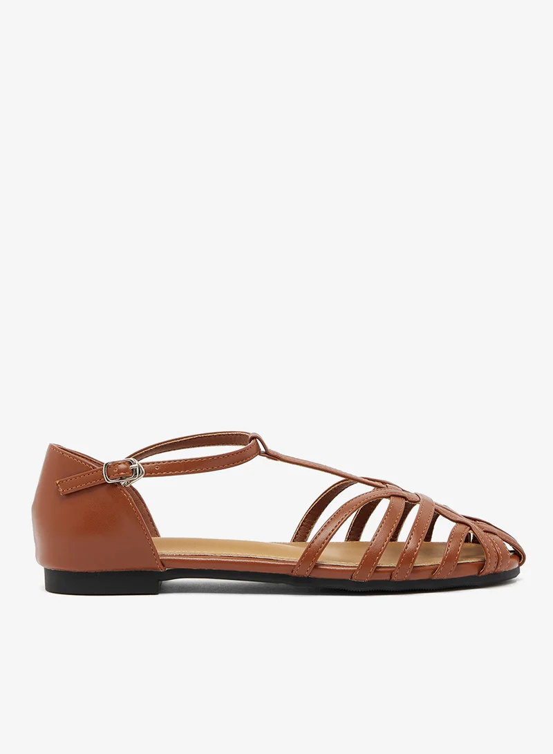 Ginger casual_slip_ons
