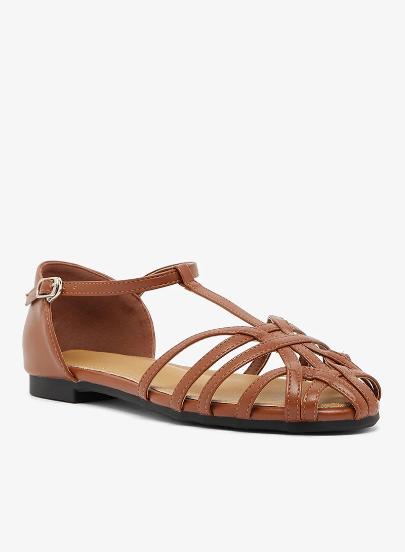 Ginger casual_slip_ons