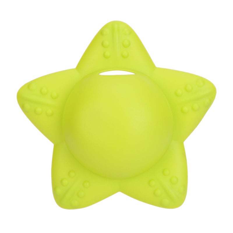 Bathtub Overflow Drain Cover: 5 Suction Cup Silicone Stopper - Leak Proof Wide Compatibility for Bathroom Spa Soaking - Image 1