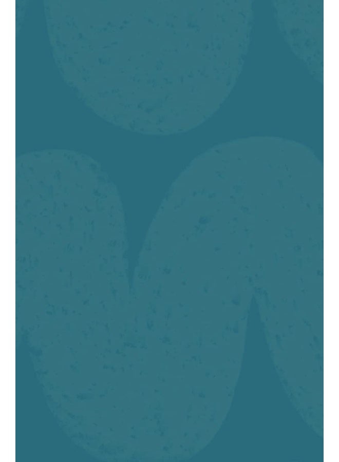 3-Month Planner: Blank Daily Planner and Organizer to Help You Plan Your Day - Image 2
