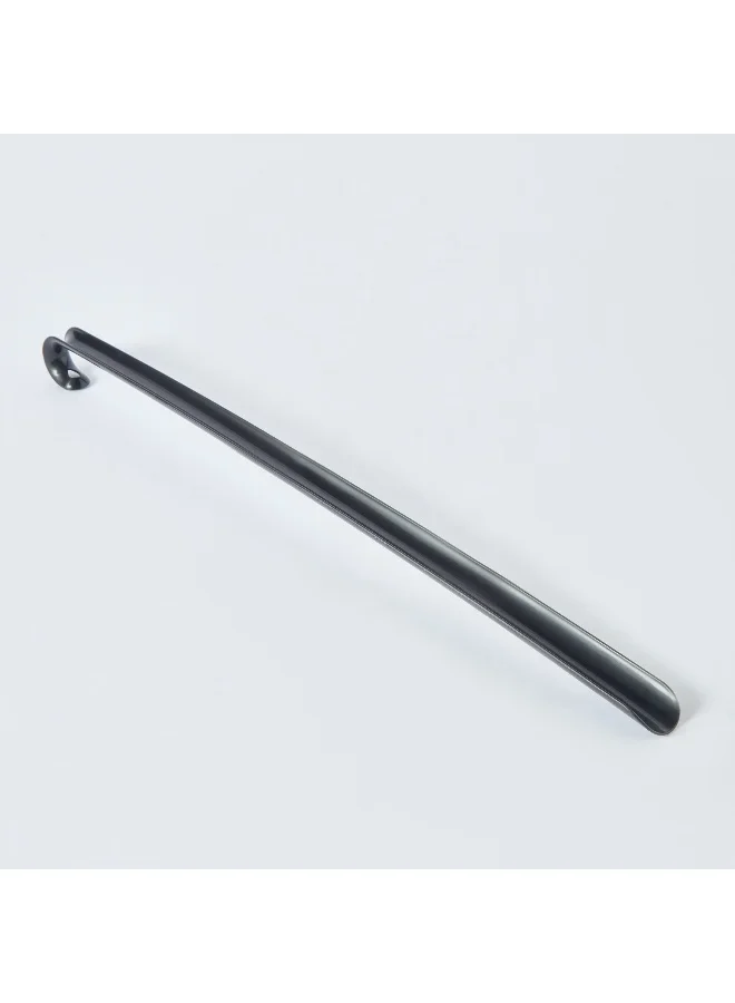 Home Box Saga Shoe Horn - 58 Cm