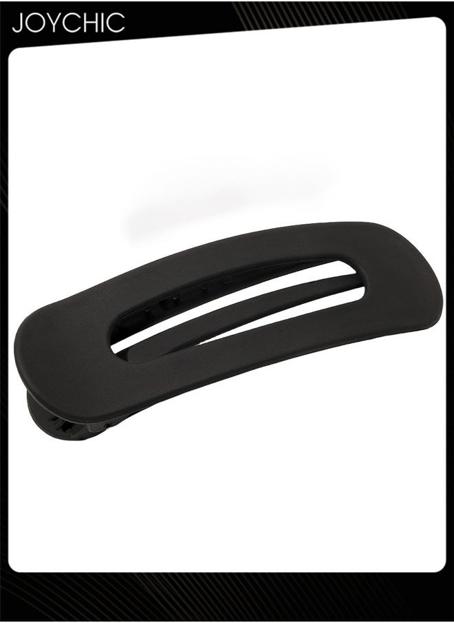 Joychic No Heat Curling Headband - Sleep in Hair Curlers, Heatless Curls Overnight for Women  - Image 3