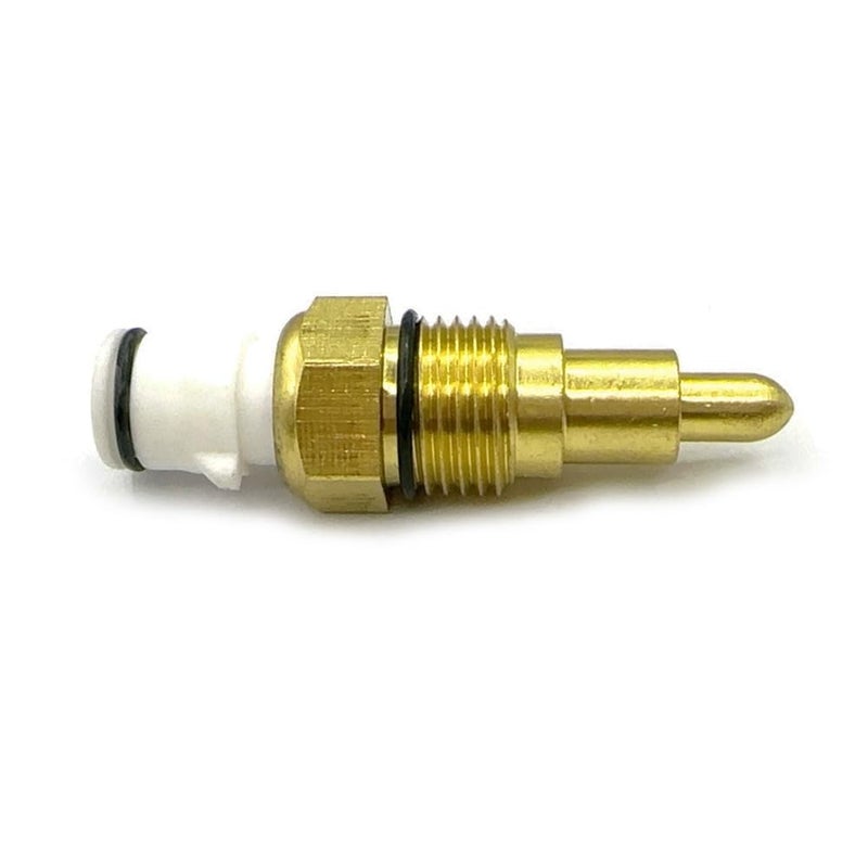 Thermo Switch Temperature Switch 8942815011 8942832010 8942810031 8942810050 94846018 94840250 8942810050000 for Toyota