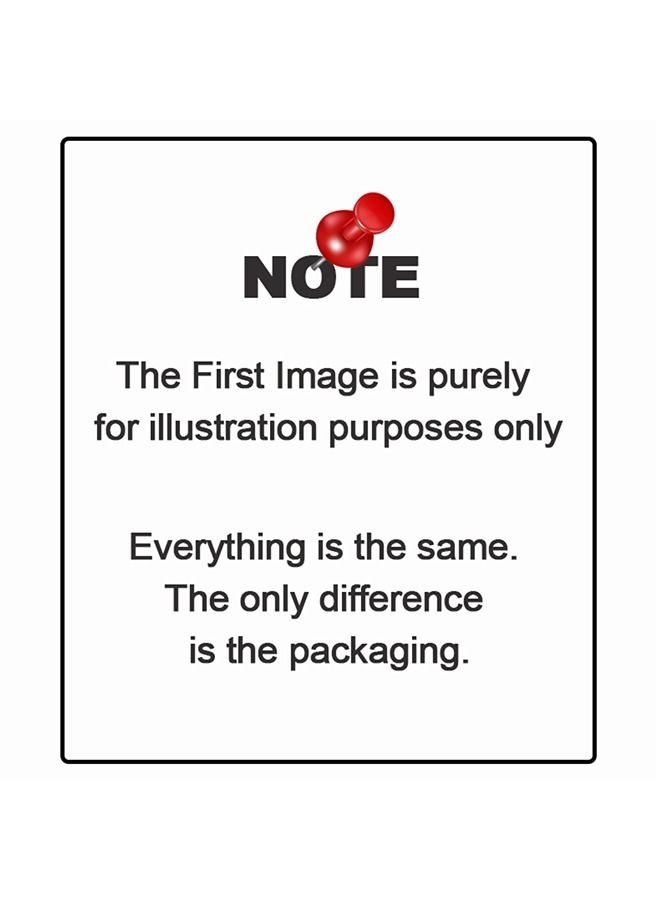 Pixie Disposable Changing Mats, 27 Counts, Soft Waterproof Mat, Portable Leak Proof Changing Mat, New Mom Leak-Proof Under pad, Mattress Table Protector Pad - Image 5