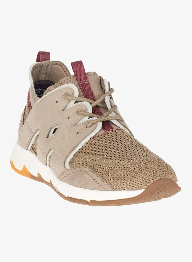 هاش بابيز Hush Puppies Men's Field Sprint Sneakers