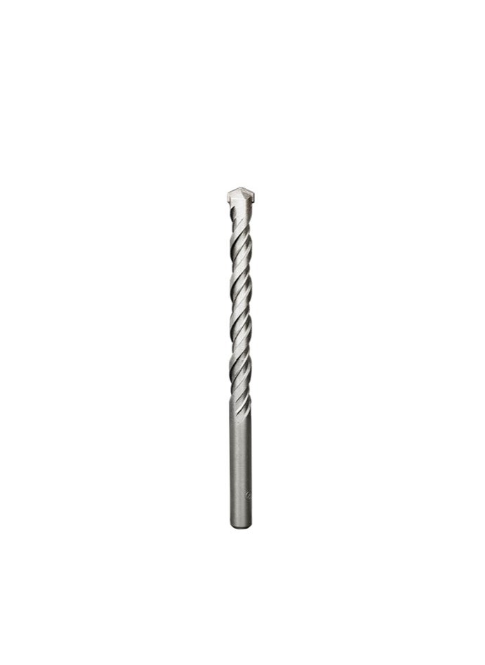 CATERPILLAR CAT DA04011 Hard Surface Masonry Drill Bits 12 x 150mm  - Image 2