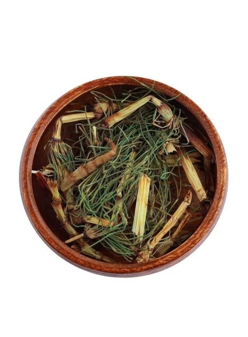 العطار عشبة ذيل الحصان 250 جرام