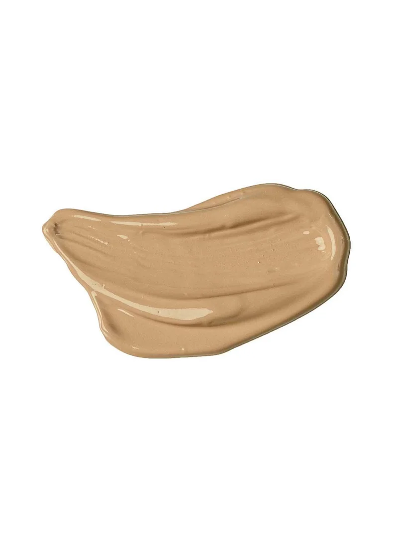 Note Note Mattifying Extreme Wear Foundation 03 Pump - Medium Beige