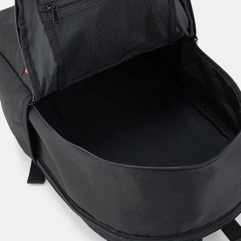 Jordan Kids' Graphic Backpack