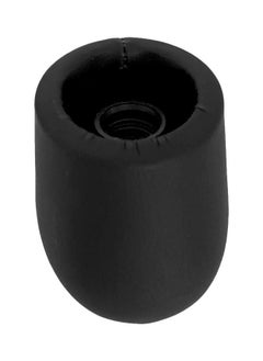 NIBEMINENT 6-Speed Gear Shift Knob  - Image 3