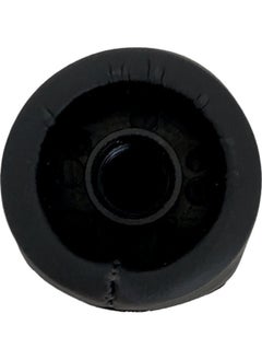 NIBEMINENT 6-Speed Gear Shift Knob  - Image 5