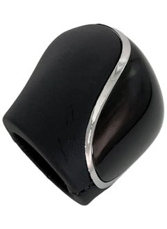 NIBEMINENT 6-Speed Gear Shift Knob  - Image 4