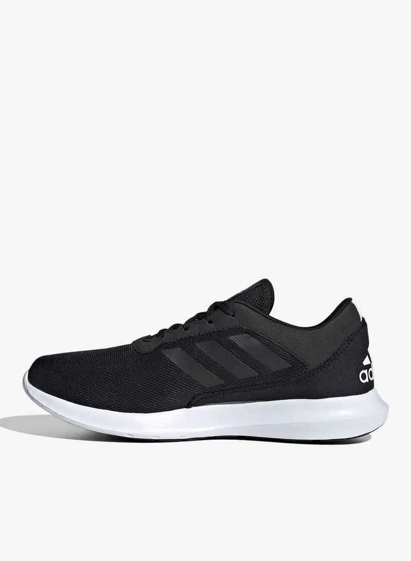 Adidas Coreracer Shoes
