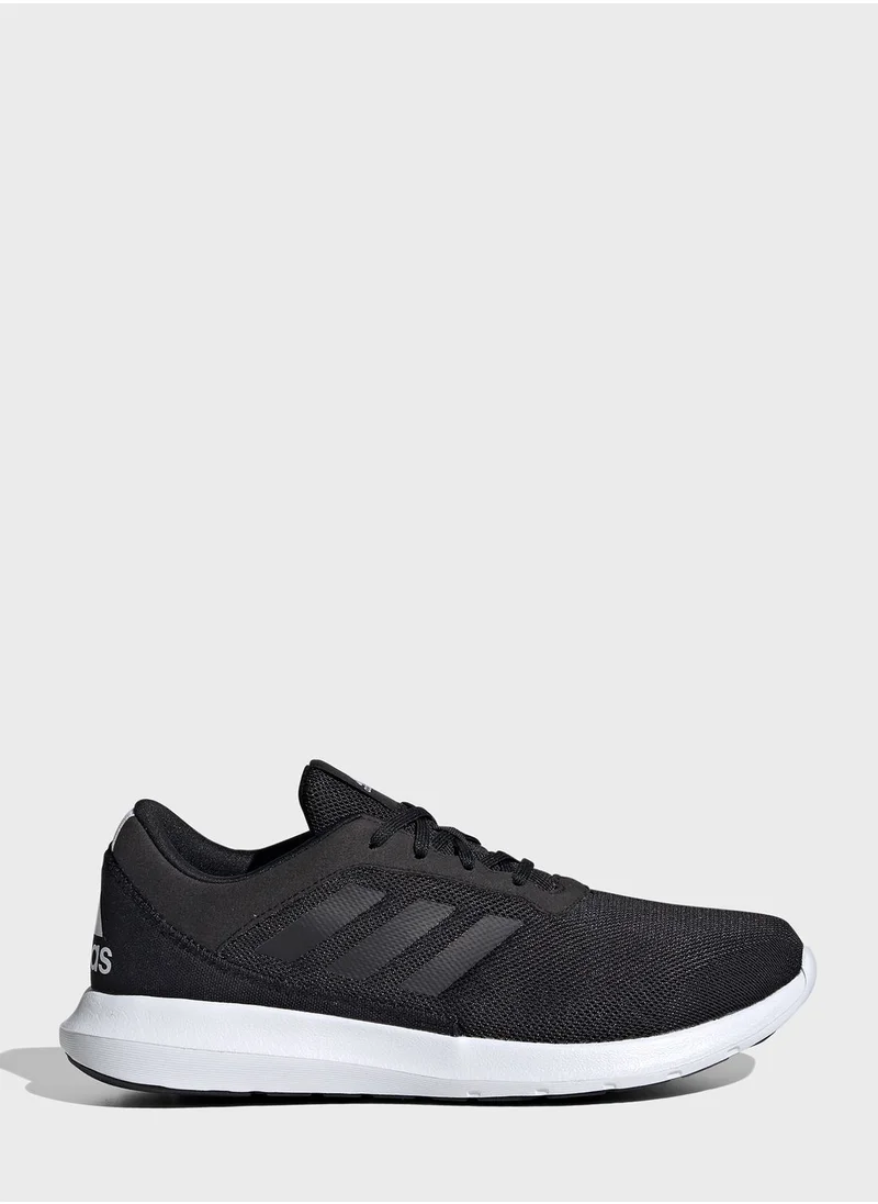 Adidas Coreracer Shoes