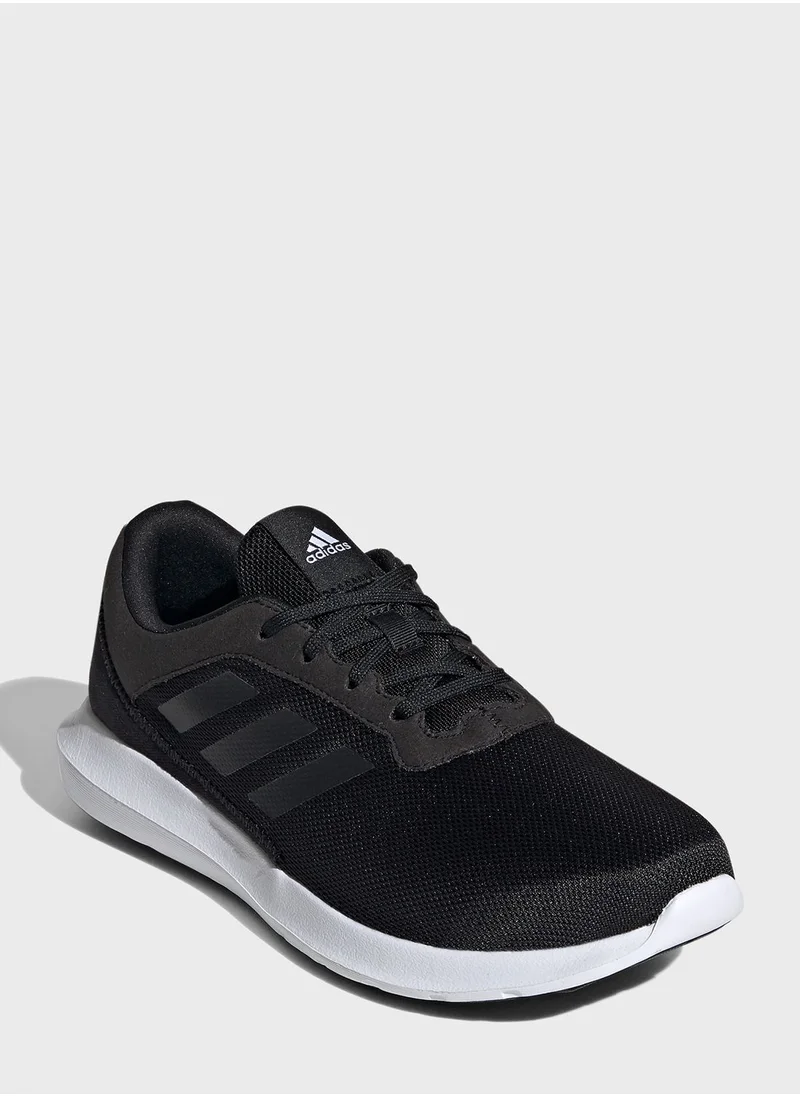 Adidas Coreracer Shoes