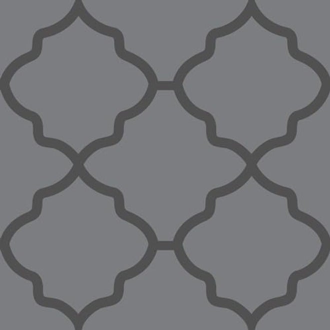 OLANLY Memory Foam Bath Mat Rug - Ultra Soft, Non-Slip, Machine Washable - Image 1