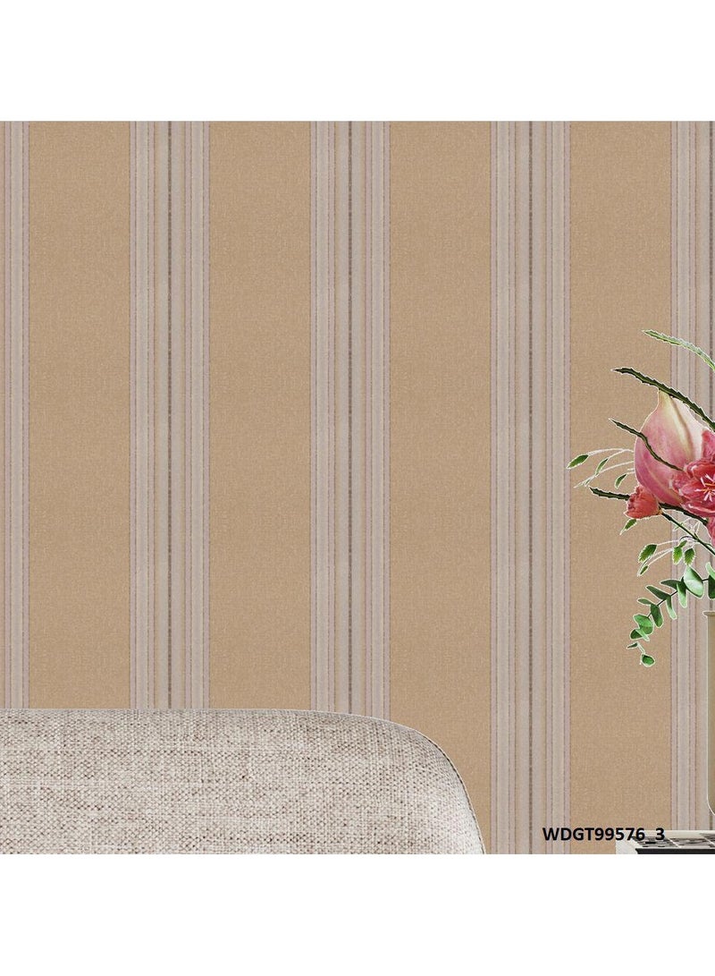Wallpaper