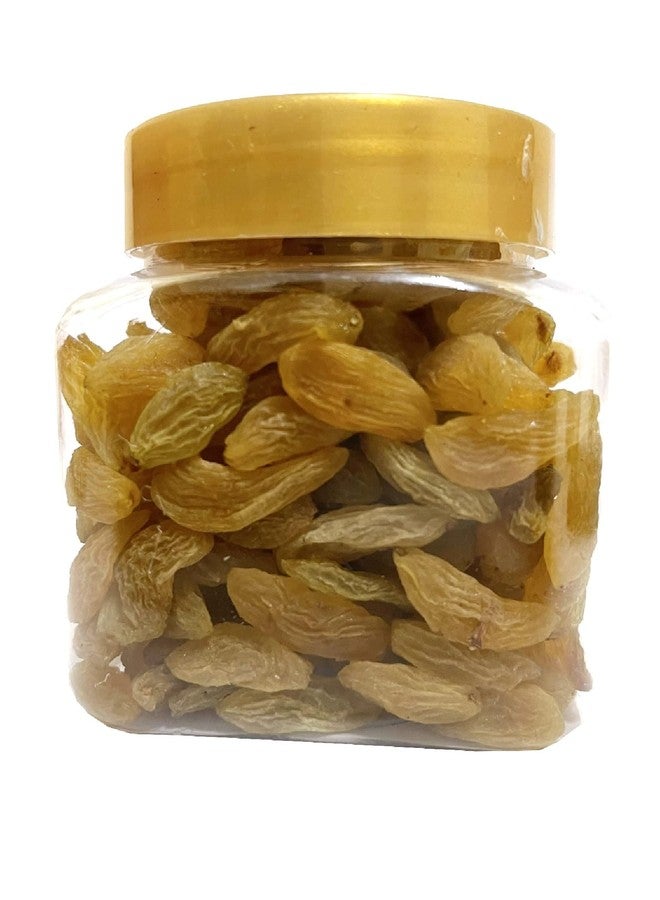 Singla Sweets Fresh Raisins120gm dry fruits kishmish - Image 2