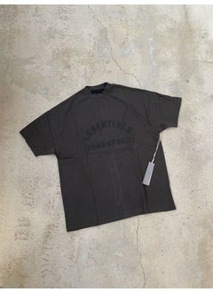 ink black