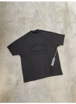 ink black