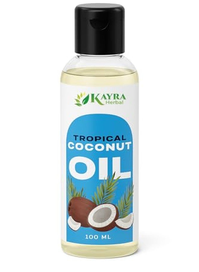 LUCASOL Acrylic and Plastic Cleaner, 32 Ounce - Image 4
