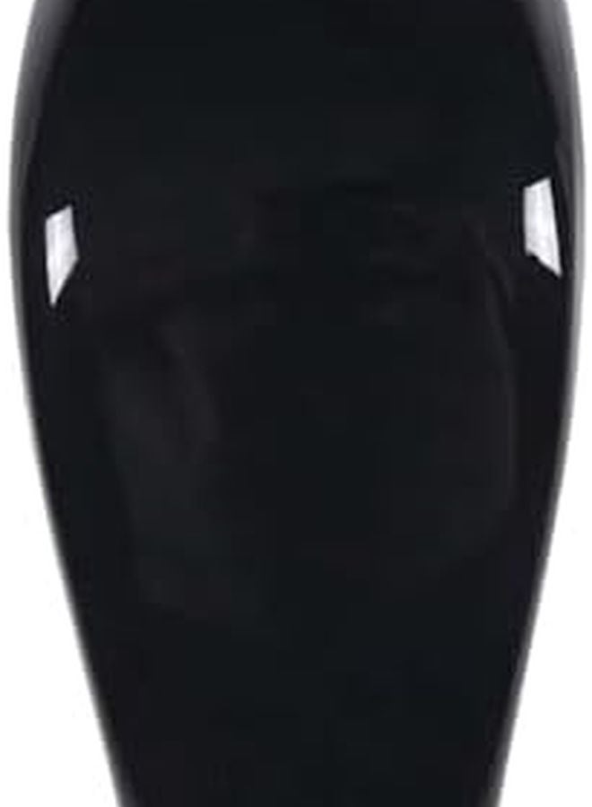 Ford Ranger T6 T7 Everest 2015 2018 Gear Shift Knob Cover Trim Interior Accessories - Image 5