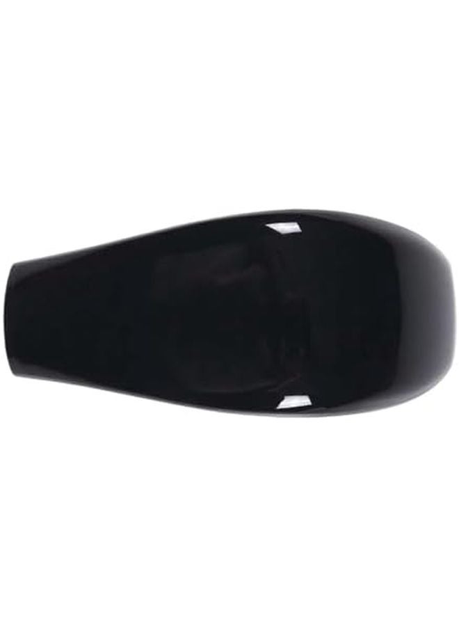 Ford Ranger T6 T7 Everest 2015 2018 Gear Shift Knob Cover Trim Interior Accessories - Image 4