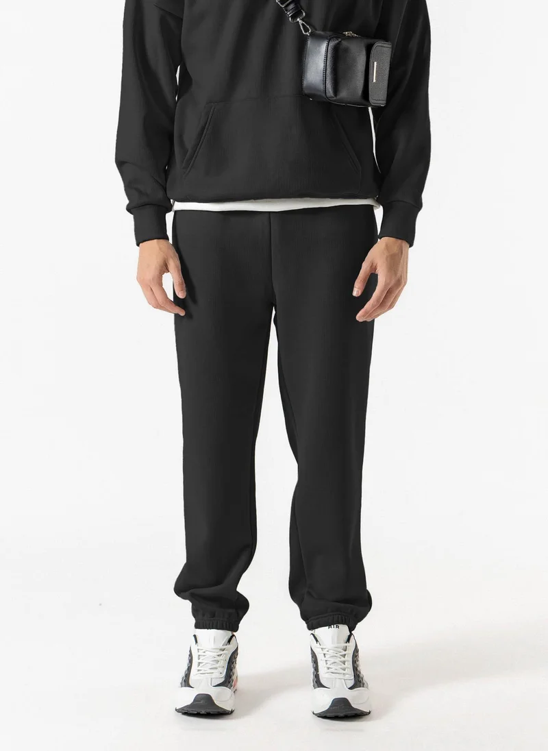 Shapes HEAVYWEIGHT FLEECE SLIM JOGGERS