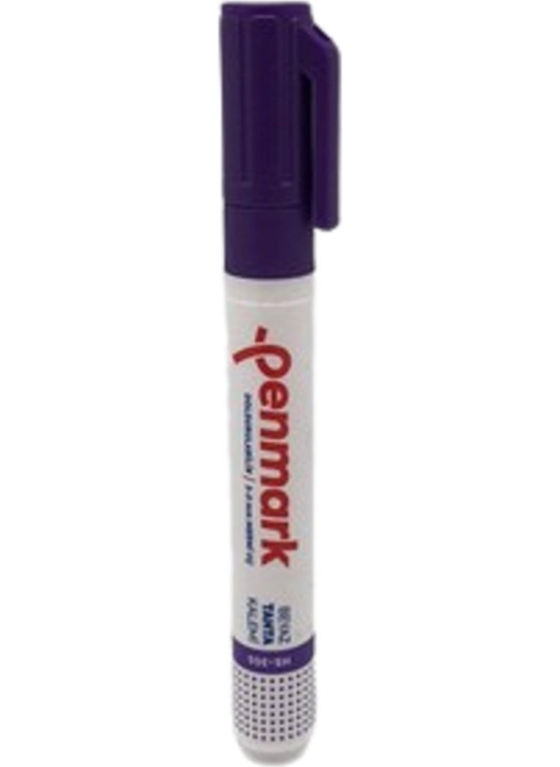 PENMARK HS-305 Whiteboard Pen  - Image 1