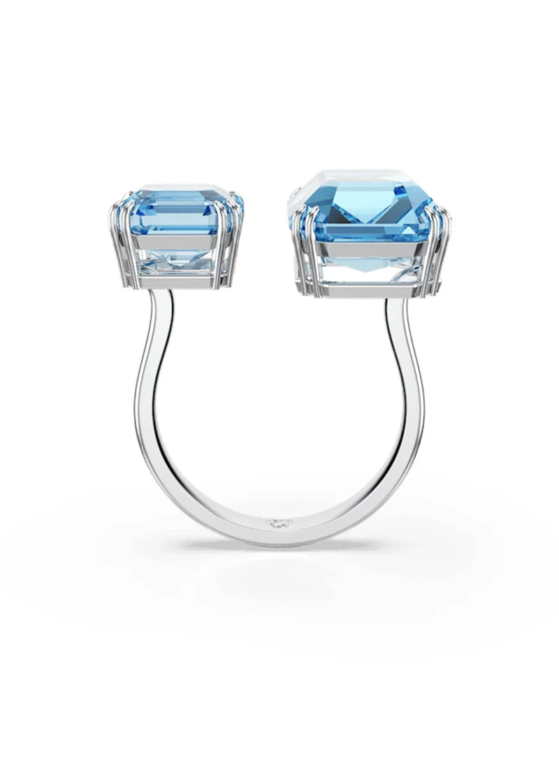SWAROVSKI Millenia Stone Detail Single Ring