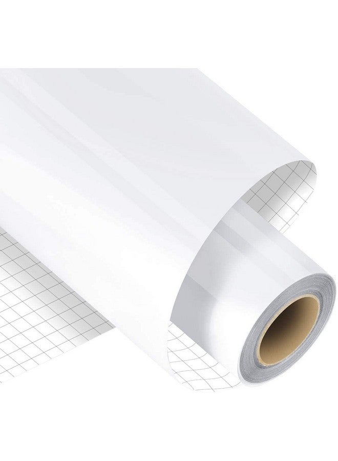 صن بيرد ورق جدران أبيض، خزائن مقاومة للماء، ورق فينيل قابل للتقشير واللصق، ذاتي اللصق للغرف، وسطح الطاولة، والأثاث القديم، مقاوم للماء وقابل للإزالة (24 × 120 بوصة) - Image 1