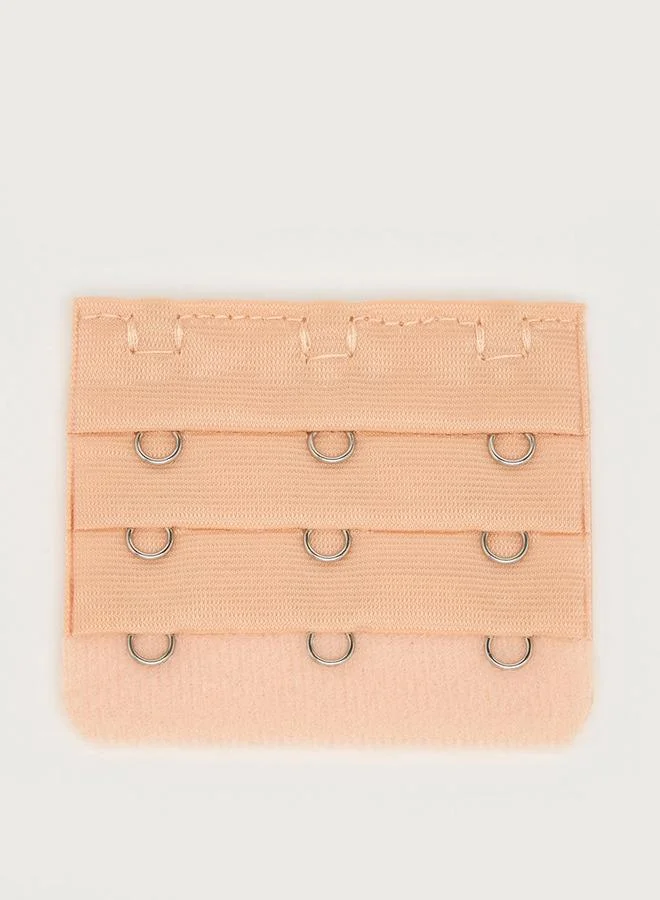 Splash FAV Bra Back Extender