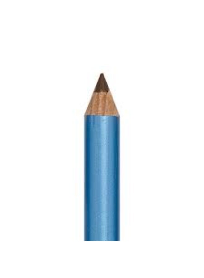 EyeCare Pencil Liner Brun 1.1g - Image 2