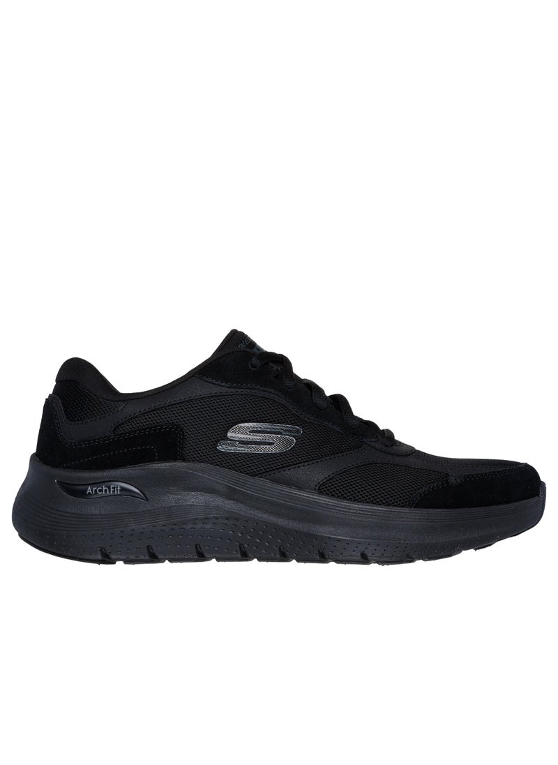 SKECHERS Arch Fit 2.0  - Image 1