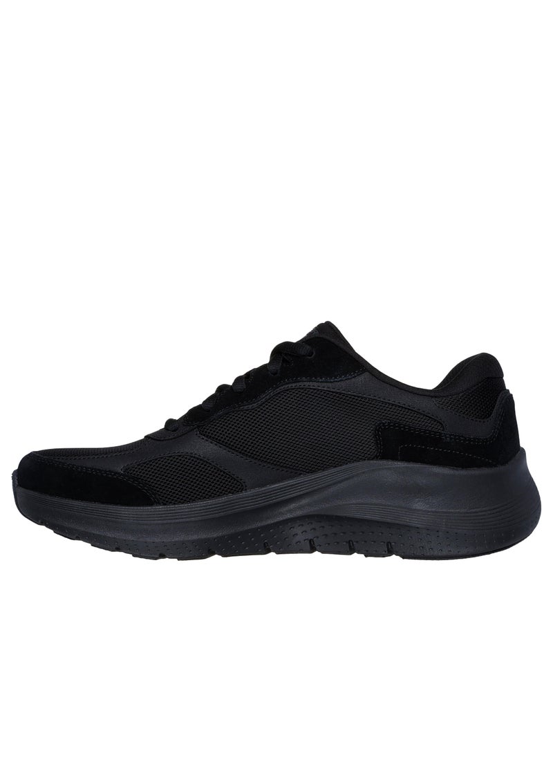SKECHERS Arch Fit 2.0  - Image 2