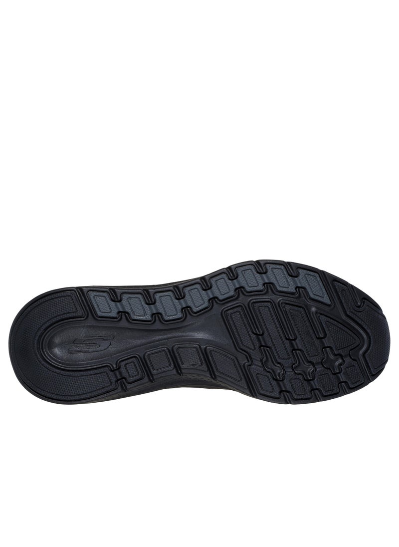 SKECHERS Arch Fit 2.0  - Image 5