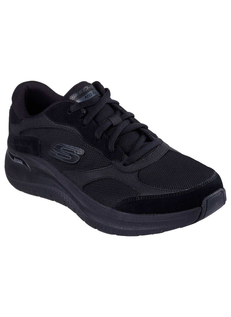SKECHERS Arch Fit 2.0  - Image 3