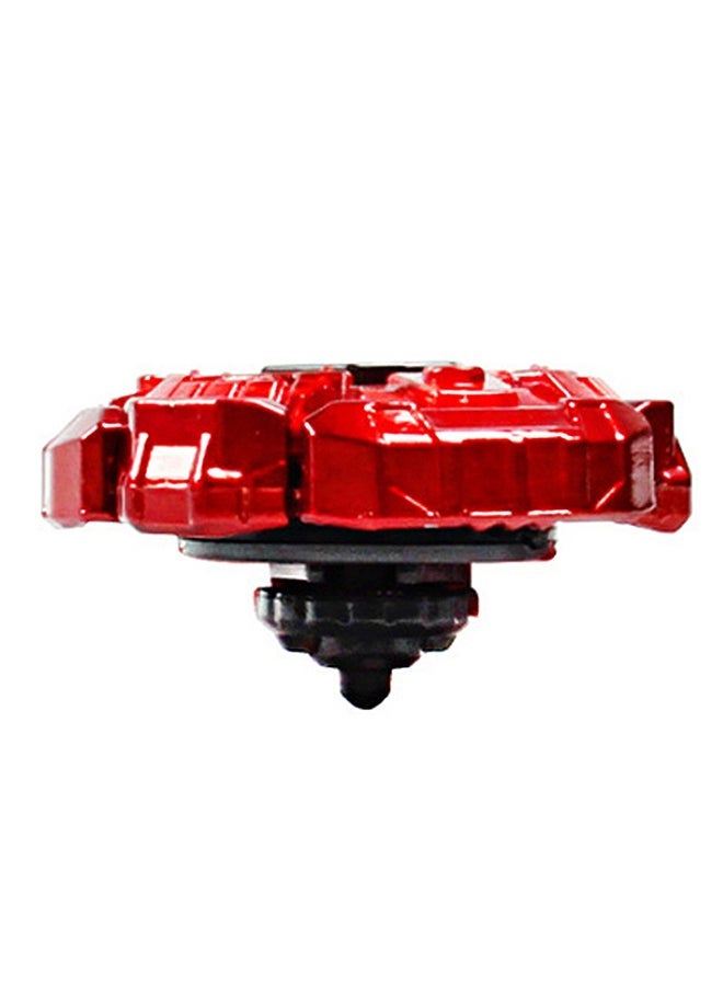 Blade Burst Battleblade Spin Toy  - Image 2
