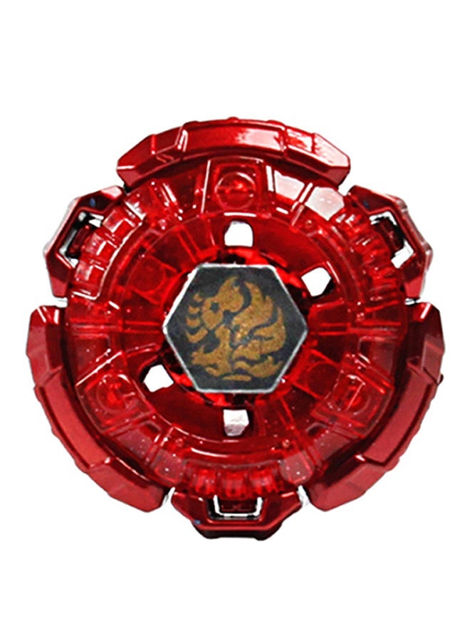Blade Burst Battleblade Spin Toy  - Image 1