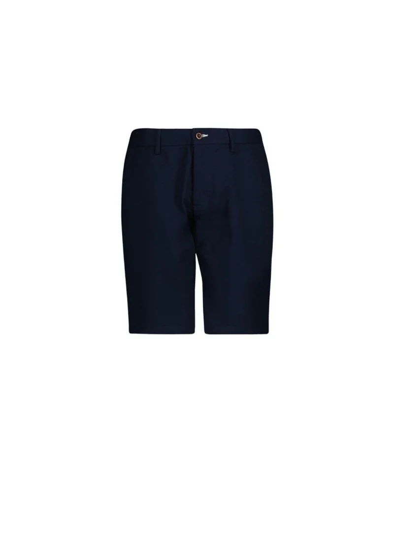 غانت Gant Allister Regular Fit Tech Prep™ Shorts