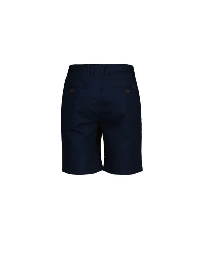 GANT Gant Allister Regular Fit Tech Prep™ Shorts