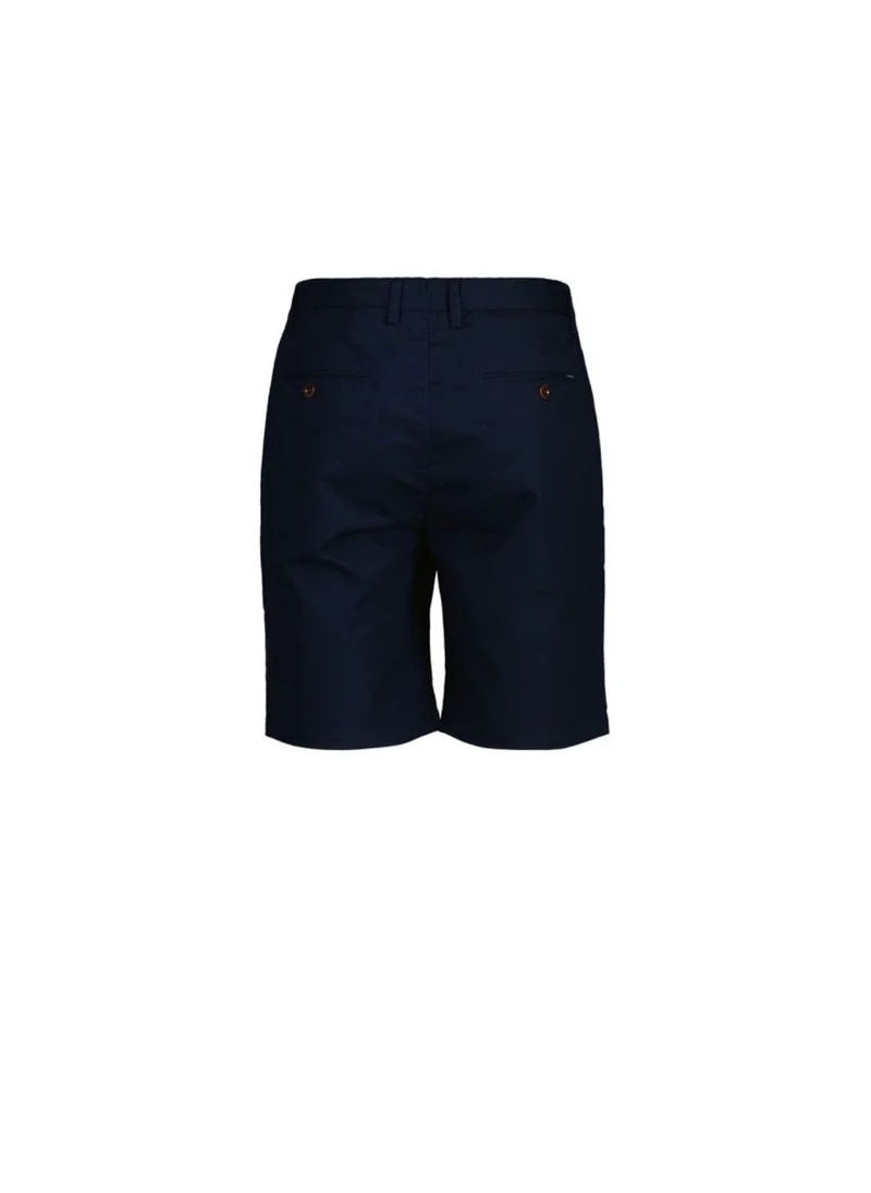 GANT Gant Allister Regular Fit Tech Prep™ Shorts