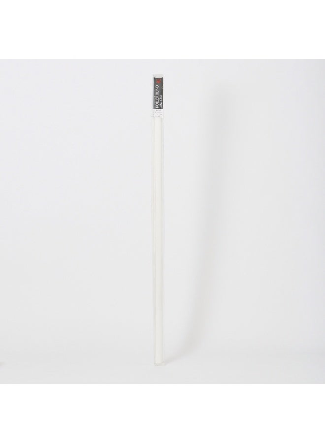 Home Box ستارة رول شفافة مارتن 150x210 سم - Image 5