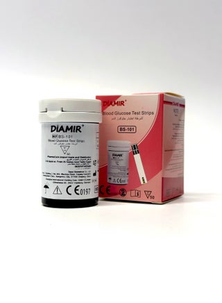 50 Blood glucose Test Strip - pzsku/ZE3C0E034BABFAF5B6074Z/45/1751465385/c327f041-20b6-4211-8bf8-e5b0f2405d7d