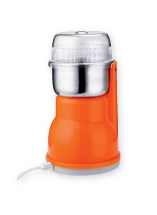 Proof coffee and spice grinder, 100 grams, power 300 watts - pzsku/ZE3C1BB825E2F9C4E57A9Z/45/_/1715523033/5c3db198-de12-4ebe-b90e-2bd2d42258ee