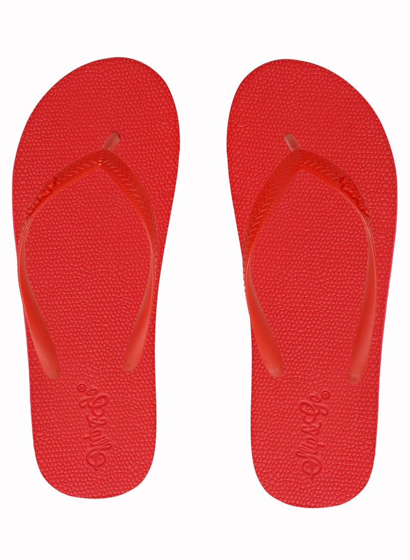 Slip&Go Fashionable Slippers  - Image 1