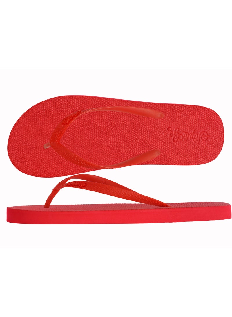Slip&Go Fashionable Slippers  - Image 2