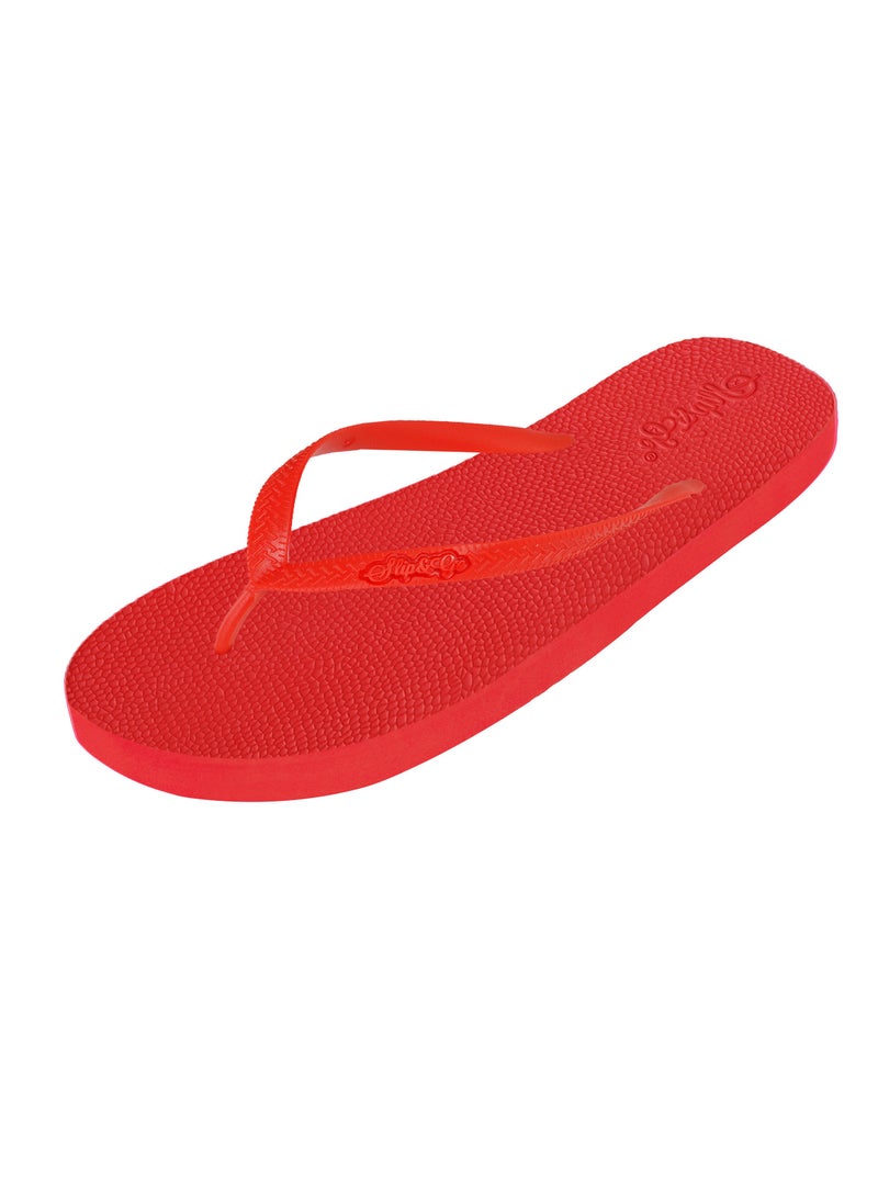 Slip&Go Fashionable Slippers  - Image 4