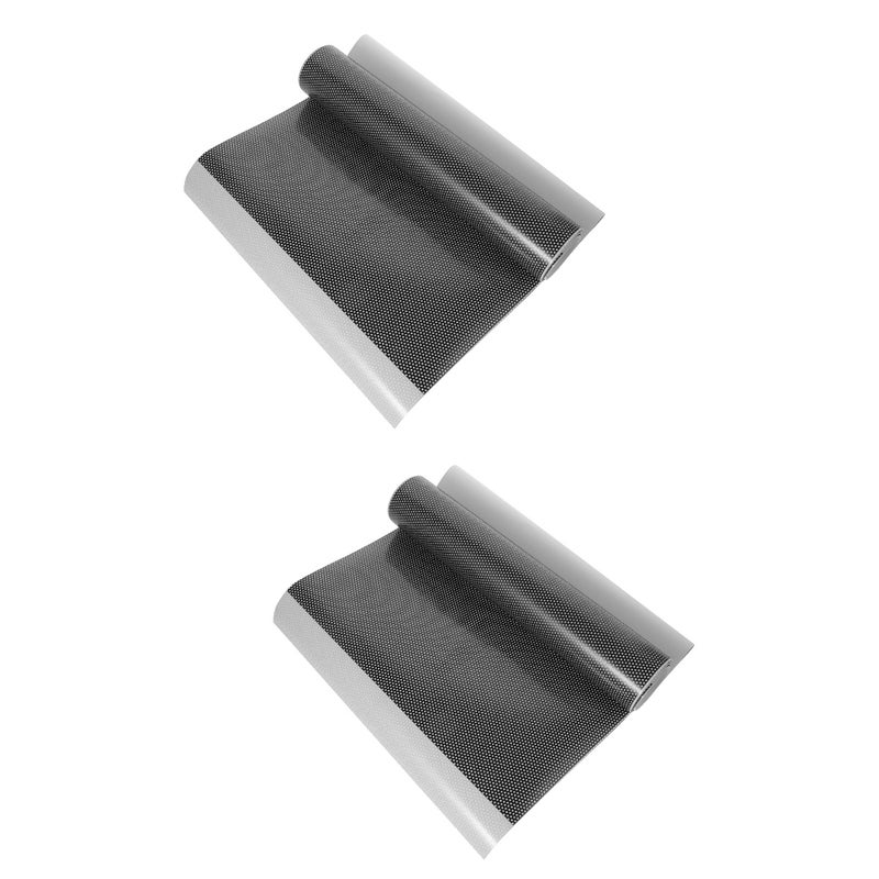 2pcs Headlight Film Car Motorcycle Headlight Taillight Single Color-changing Film - Image 1
